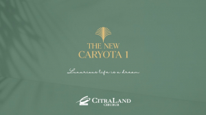 brochure-the-new-caryota-1-citraland-cibubur